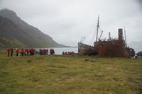 
DSC00256